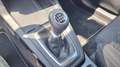 Ford Puma 1.0 ecoboost h Titanium 125cv Grigio - thumbnail 11