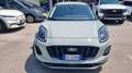 Ford Puma 1.0 ecoboost h Titanium 125cv Grigio - thumbnail 5