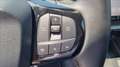 Ford Puma 1.0 ecoboost h Titanium 125cv Grigio - thumbnail 13