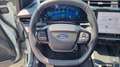 Ford Puma 1.0 ecoboost h Titanium 125cv Grigio - thumbnail 14