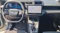 Ford Puma 1.0 ecoboost h Titanium 125cv Grigio - thumbnail 6