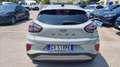 Ford Puma 1.0 ecoboost h Titanium 125cv Grigio - thumbnail 4