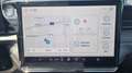 Ford Puma 1.0 ecoboost h Titanium 125cv Grigio - thumbnail 8
