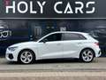Audi A3 SPORTBACK S line | PANO | VIRTUAL | NAVI | CAMERA Wit - thumbnail 2