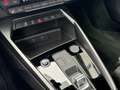 Audi A3 SPORTBACK S line | PANO | VIRTUAL | NAVI | CAMERA Wit - thumbnail 18