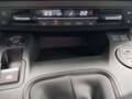 Toyota Proace City Verso 1.2 L2 TEAMPLAYER 7-SITZER+ACC+KAMERA Blanco - thumbnail 40
