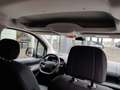 Toyota Proace City Verso 1.2 L2 TEAMPLAYER 7-SITZER+ACC+KAMERA Blanco - thumbnail 24