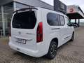 Toyota Proace City Verso 1.2 L2 TEAMPLAYER 7-SITZER+ACC+KAMERA Blanco - thumbnail 17