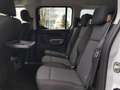 Toyota Proace City Verso 1.2 L2 TEAMPLAYER 7-SITZER+ACC+KAMERA Blanco - thumbnail 11