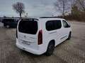 Toyota Proace City Verso 1.2 L2 TEAMPLAYER 7-SITZER+ACC+KAMERA Blanco - thumbnail 5