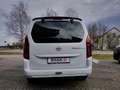 Toyota Proace City Verso 1.2 L2 TEAMPLAYER 7-SITZER+ACC+KAMERA Blanco - thumbnail 4