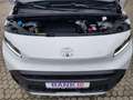 Toyota Proace City Verso 1.2 L2 TEAMPLAYER 7-SITZER+ACC+KAMERA Blanco - thumbnail 12