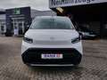 Toyota Proace City Verso 1.2 L2 TEAMPLAYER 7-SITZER+ACC+KAMERA Blanco - thumbnail 8
