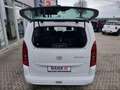 Toyota Proace City Verso 1.2 L2 TEAMPLAYER 7-SITZER+ACC+KAMERA Blanco - thumbnail 15