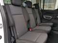 Toyota Proace City Verso 1.2 L2 TEAMPLAYER 7-SITZER+ACC+KAMERA Blanco - thumbnail 18