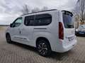 Toyota Proace City Verso 1.2 L2 TEAMPLAYER 7-SITZER+ACC+KAMERA Blanco - thumbnail 16