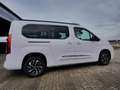Toyota Proace City Verso 1.2 L2 TEAMPLAYER 7-SITZER+ACC+KAMERA Blanco - thumbnail 6
