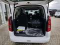 Toyota Proace City Verso 1.2 L2 TEAMPLAYER 7-SITZER+ACC+KAMERA Blanco - thumbnail 13