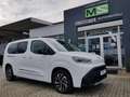 Toyota Proace City Verso 1.2 L2 TEAMPLAYER 7-SITZER+ACC+KAMERA Blanco - thumbnail 44