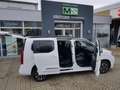 Toyota Proace City Verso 1.2 L2 TEAMPLAYER 7-SITZER+ACC+KAMERA Blanco - thumbnail 42