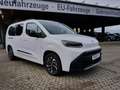 Toyota Proace City Verso 1.2 L2 TEAMPLAYER 7-SITZER+ACC+KAMERA Blanco - thumbnail 7