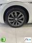 Volkswagen Arteon 2.0TDI DSG7 110kW Bianco - thumbnail 14