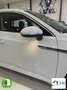 Volkswagen Arteon 2.0TDI DSG7 110kW Blanc - thumbnail 4