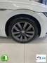 Volkswagen Arteon 2.0TDI DSG7 110kW Blanc - thumbnail 3