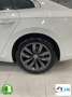 Volkswagen Arteon 2.0TDI DSG7 110kW Blanc - thumbnail 11