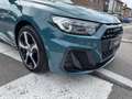 Audi A1 ####Vendue####Vendue#### Vert - thumbnail 13