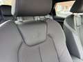 Audi A1 ####Vendue####Vendue#### Vert - thumbnail 14
