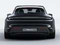 Porsche Taycan Sport Turismo FACE LIFT Perf Batt+/HD Matrix/21inc Noir - thumbnail 4