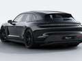 Porsche Taycan Sport Turismo FACE LIFT Perf Batt+/HD Matrix/21inc Noir - thumbnail 3