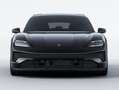 Porsche Taycan Sport Turismo FACE LIFT Perf Batt+/HD Matrix/21inc Noir - thumbnail 5