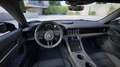 Porsche Taycan Sport Turismo FACE LIFT Perf Batt+/HD Matrix/21inc Noir - thumbnail 7