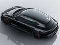 Porsche Taycan Sport Turismo FACE LIFT Perf Batt+/HD Matrix/21inc Noir - thumbnail 2