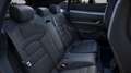 Porsche Taycan Sport Turismo FACE LIFT Perf Batt+/HD Matrix/21inc Noir - thumbnail 9