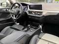 BMW 218 Gran Coupé Advantage ** Cockpit Pro | Sportzete... Чорний - thumbnail 26