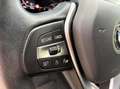 BMW 218 Gran Coupé Advantage ** Cockpit Pro | Sportzete... Чорний - thumbnail 12