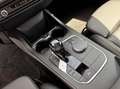 BMW 218 Gran Coupé Advantage ** Cockpit Pro | Sportzete... Noir - thumbnail 13