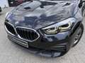 BMW 218 Gran Coupé Advantage ** Cockpit Pro | Sportzete... Чорний - thumbnail 3