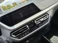 BMW 218 Gran Coupé Advantage ** Cockpit Pro | Sportzete... Чорний - thumbnail 14