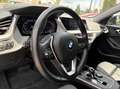 BMW 218 Gran Coupé Advantage ** Cockpit Pro | Sportzete... Noir - thumbnail 11