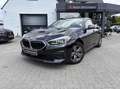 BMW 218 Gran Coupé Advantage ** Cockpit Pro | Sportzete... Noir - thumbnail 2