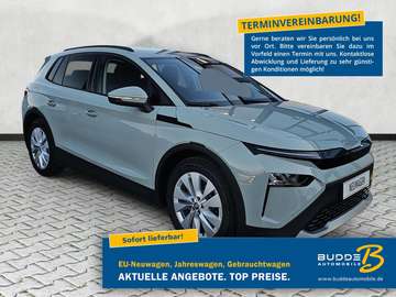 60 / Navi / Kessy / Rückfahrkamera / ACC