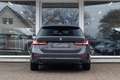 BMW 318 3-serie Touring 318i Aut. Business Ed. | Navigatie Gris - thumbnail 5