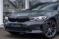 BMW 318 3-serie Touring 318i Aut. Business Ed. | Navigatie Gris - thumbnail 31
