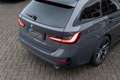 BMW 318 3-serie Touring 318i Aut. Business Ed. | Navigatie Gris - thumbnail 30