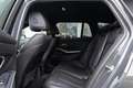BMW 318 3-serie Touring 318i Aut. Business Ed. | Navigatie Gris - thumbnail 12