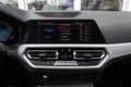 BMW 318 3-serie Touring 318i Aut. Business Ed. | Navigatie Gris - thumbnail 22
